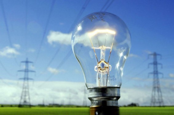 Երևանում և մեկ մարզում այսօր էլեկտրաէներգիայի պլանային անջատումներ կլինեն