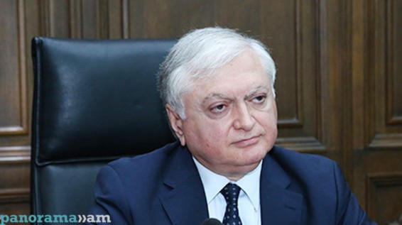 Կառավարությունը հավանություն տվեց Հայաստան-ԵՄ հարաբերությունները կանոնակարգող համաձայնագրին