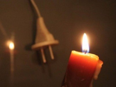 Էլեկտրաէներգիայի պլանային անջատումներ Երեւանում եւ երկու մարզերում