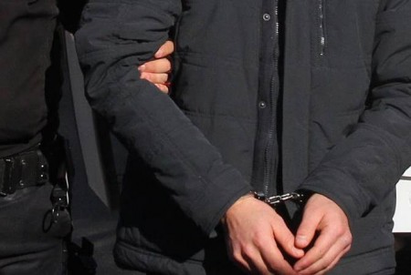 Էրդողանը շարունակում է իր համար անցանկալի զինվորականներից ազատվելու գործընթացը