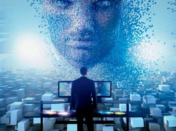 Ռոբոտները կուժեղացնեն կանանց եւ տղամարդկնաց եկամուտների միջեւ տարբերությունը