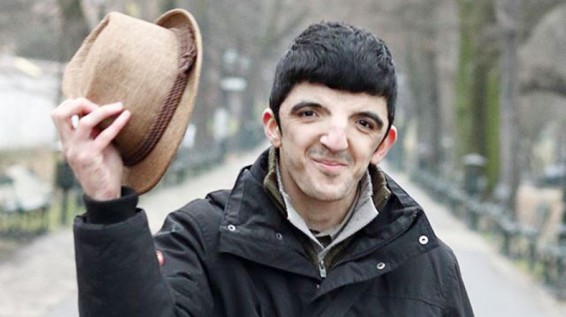 25 տարի անց Գյումրու մանկատան սանը կսկսի ապրել ծնողների հետ