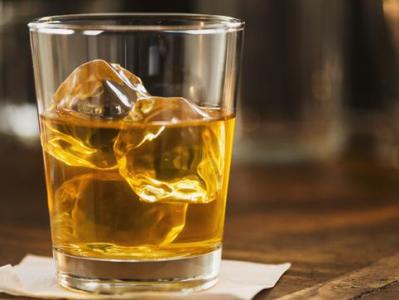 Գերմանացիները տարեկան մոտ 4 մլրդ եվրոյի ալկոհոլ են գնում