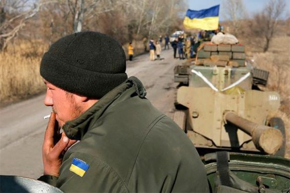 Началось: среди вернувшихся после обмена в Донбассе украинцев нашли дезертиров