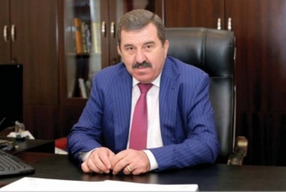 2017թ. կարեւոր իրադարձություններից է «Դիլիջան» գարեջրի գործարանի բացումը. Հակոբ Հակոբյան