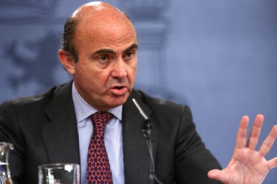 Կատալոնական ճգնաժամն Իսպանիային 1 մլրդ եվրո է արժեցել