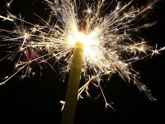 Վտանգավոր հրասարքեր․ Թբիլիսիում 44 մարդ է հոսպիտալացվել