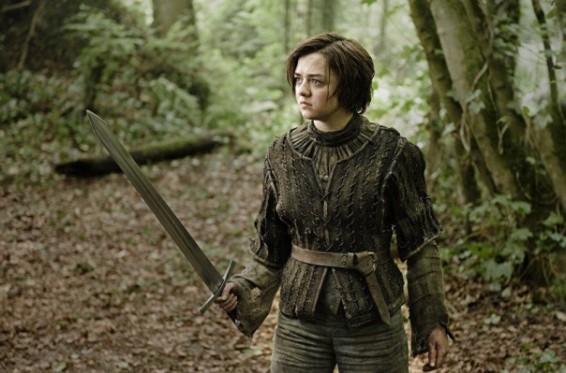 Մեծ Բրիտանիայի փոստը «Գահերի խաղին» նվիրված նամականիշների շարք կթողարկի