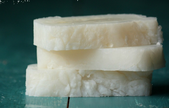 Հայաստանում օճառի արտադրությունն աճում է