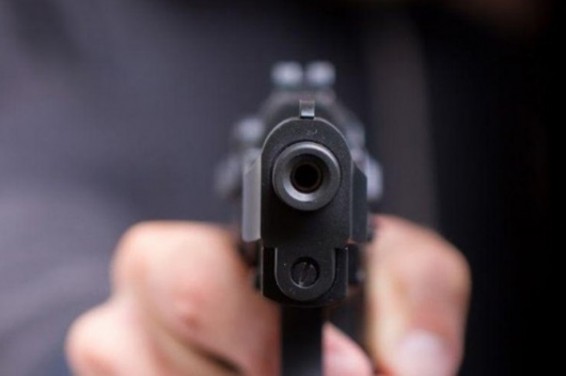 Մոսկվայի մետրոյում հարբած տղամարդը կրակ է բացել ոստիկանների ուղղությամբ, կան տուժածներ