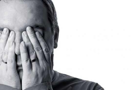 Տղամարդը մեղադրվում է 5-ամյա աղջկա նկատմամբ սեքսուալ բնույթի բռնի գործողություններ կատարելու մեջ