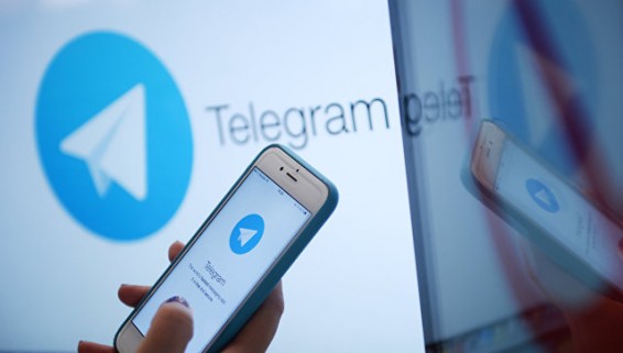 Telegram создаст блокчейн-платформу и криптовалюту, пишут СМИ