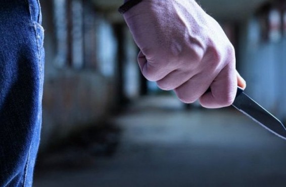 Դանակահարություն Աշտարակում