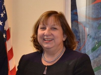 ԱՄՆ Պետքարտուղարության միջազգային էներգետիկայի հարցերով համակարգողը Ադրբեջան կայցելի