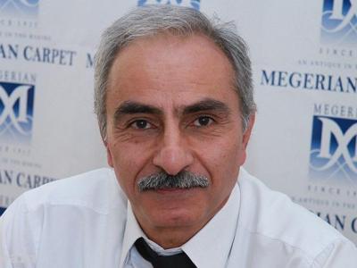 Հայաստանում 40 անուն ապրանքների թանկացում է սպասվում․ փորձագետ