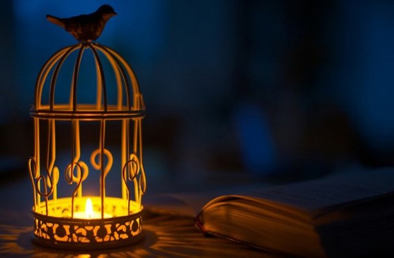 Մաքսակետը կհոսանքազրկվի. լույս չի լինի Երևանում և մարզերում