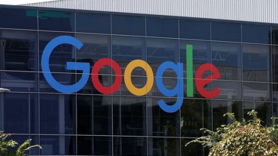 Два бывших сотрудника подали на Google в суд за 