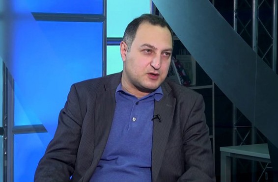 Ի՞նչ է լինելու մինչև ապրիլի 1-ը ներմուծված աջ ղեկով մեքենաների հետ, թույլատրվելո՞ւ է դրանց վաճառքը. պարզաբանում են նախարարությունից