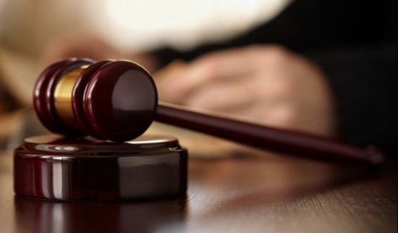 Վերաքննիչ դատարանում քրեական մասնագիտական բաժնի ցուցակը սպառվել է. առաջխաղացման նպատակով դատավորները կարող են դիմել