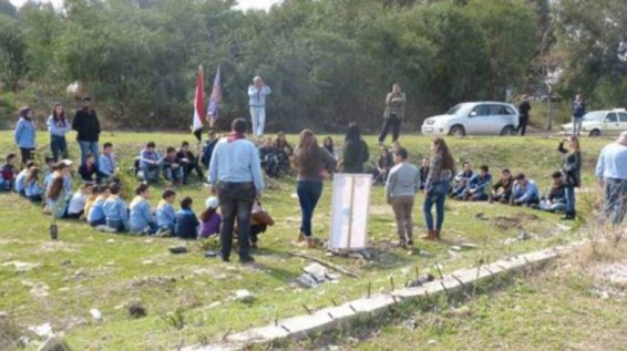 Լաթաքիան վերակենդանանում է