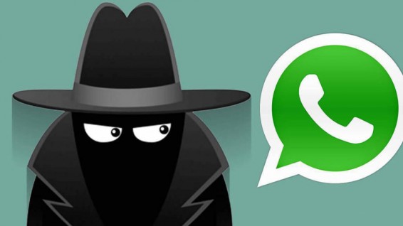 WhatsApp-ը վտանգավոր խոցելիություն ունի