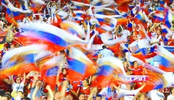 Der Spiegel: Антироссийский фронт трещит по швам