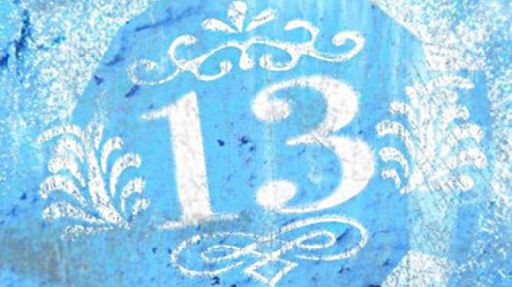 Հին տոմար. հունվարի 13-ը համարժեք է դեկտեմբերի 31-ին