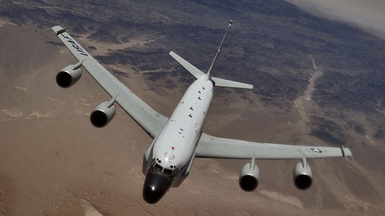 Мировой скандал: США помогли террористам атаковать базу Хмеймим?