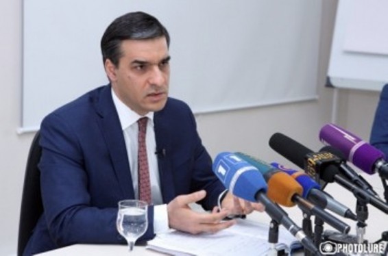 Պաշտպանի ներկայացուցիչները գտնվում են «Դատապարտյալների հիվանդանոց» և «Նուբարաշեն» ՔԿՀ-ներում