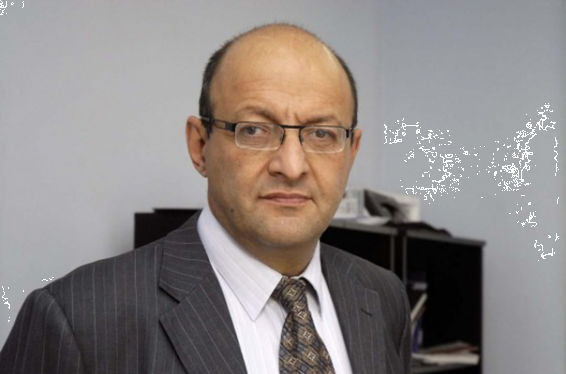 Ամբողջ օրը հայտարարում են, թե կառավարությունն աջակցում է ՏՏ ոլորտի զարգացմանը և հենց տեղում մորթում են ոլորտը. Կ. Վարդանյանը՝ եկամտահարկի փոփոխության մասին