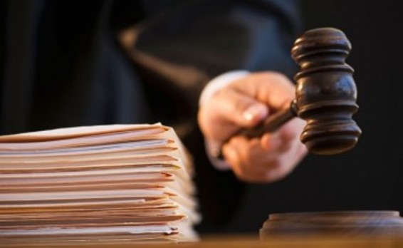 Հայաստանի իրավապահների կողմից հետախուզվողը Աստանայից տեղափոխվել է Երևան