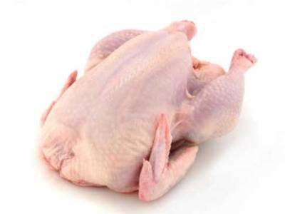 Ռուսաստանում հավի միսը կյանքի համար վտանգ է ներկայացնում