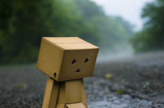 «Տխուր երկուշաբթի». հունվարի 15-ը եղել է այս տարվա ամենաընկճախտային օրը