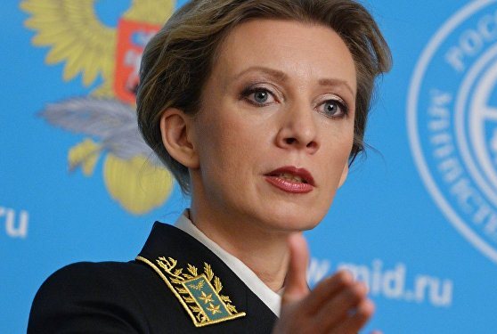 Թուրքիան վայրի մեթոդներ է կիրառում սիրիացի փախստականների հանդեպ. ՌԴ ԱԳՆ