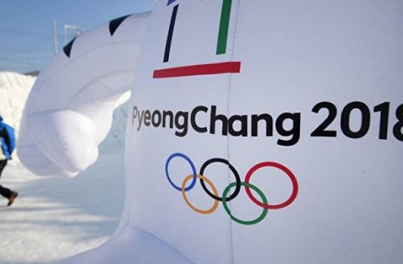 ԿԺԴՀ-ն 140 մարդուց բաղկացած նվագախումբ կուղարկի Փյոնչհանի Օլիմպիադային. Yonhap News Agency