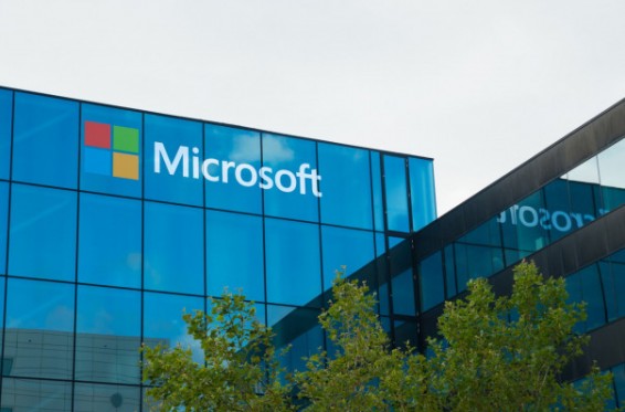 Microsoft ընկերության կապիտալիզացումը գերազանցել է 700 մլրդ դոլարը