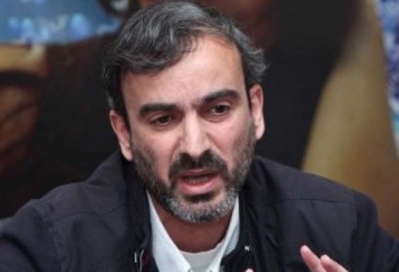 Անհապաղ դադարեցնել Ժիրայր Սեֆիլյանի նկատմամբ քաղաքական հետապնդումը. ՀՔԱՎ