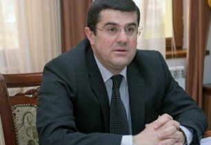 Վերաբնակեցմանն ուղղվող պետական միջոցներն ավելացել են. ԱՀ պետնախարար