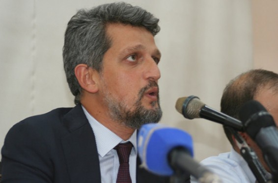 Կարո Փայլանը Դինքի սպանությունն ուսումնասիրելու առաջարկով դիմել է Թուրքիայի խորհրդարան