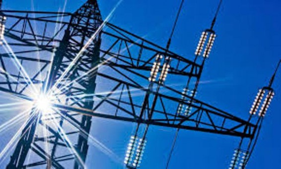 Օգոստոսի 1-ից էլեկտրաէներգիայի սակագինը սպառողների համար կնվազի 2.58 դրամով