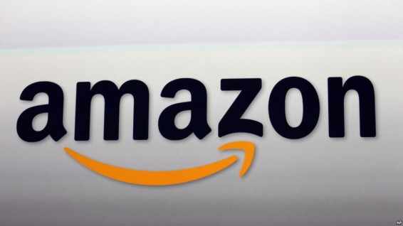 Amazon открывает первый магазин без кассиров и касс