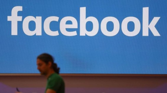 Facebook определит надежность источников новостей через опрос