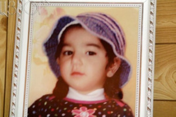 Լիա Միսակյանի մահվան գործով վճռաբեկ բողոքը մասնակիորեն բավավարվեց