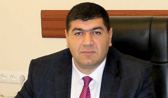 Պատմական մայրաքաղաք Արտաշատը պետք է պահպանի իր ավանդույթներն ու դերակատարումը