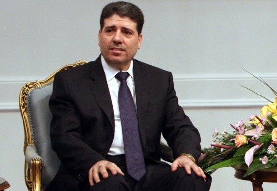 Դամասկոսը տապալում չի համարում ներկայիս բանակցությունները Ժնևում. Սիրիայի վարչապետ