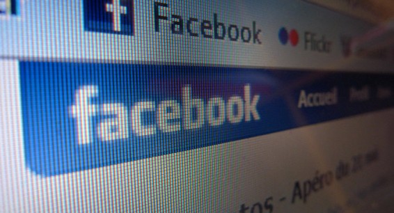 Масштабный сбой в соцсети Facebook дошел до Армении
