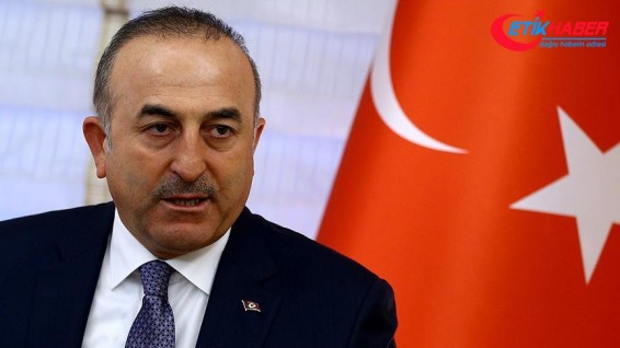 Չավուշօղլուն հերքում է, որ Գերմանիան կասեցրել է «Leopard 2» տանկերի վաճառքը Թուրքիային