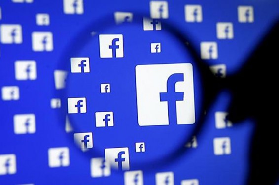Սոցցանց` անձնագրով. Facebook–ը փաստաթղթերի ստուգման ստարտափ է գնել