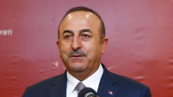 «Вашингтон ошибся в выборе партнера»