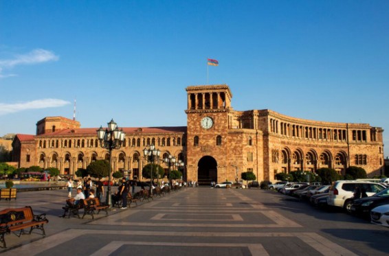 Կառավարության օրակագում է ՀՀ ՊՆ «Զինուժ» մեդիա» ստեղծելու նախագիծը.  հիմնարկը պետք է նաև հայրենասիրական գաղափարներ տարածի